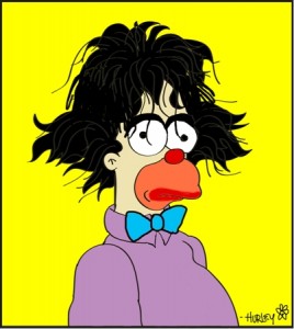 KrustyRobertSmith