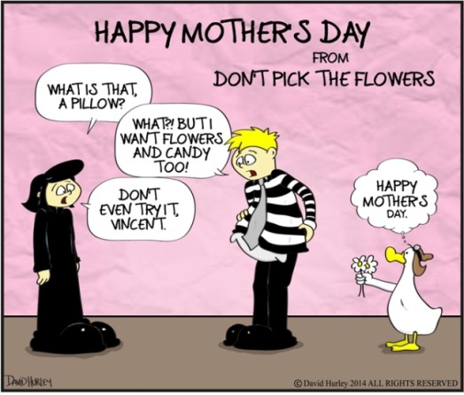 MothersDay2014
