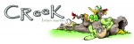 creek web banner