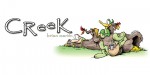 creekbanner