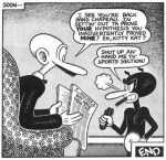 jaylynchsportsection