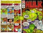hulk_Lynch_Jay_full