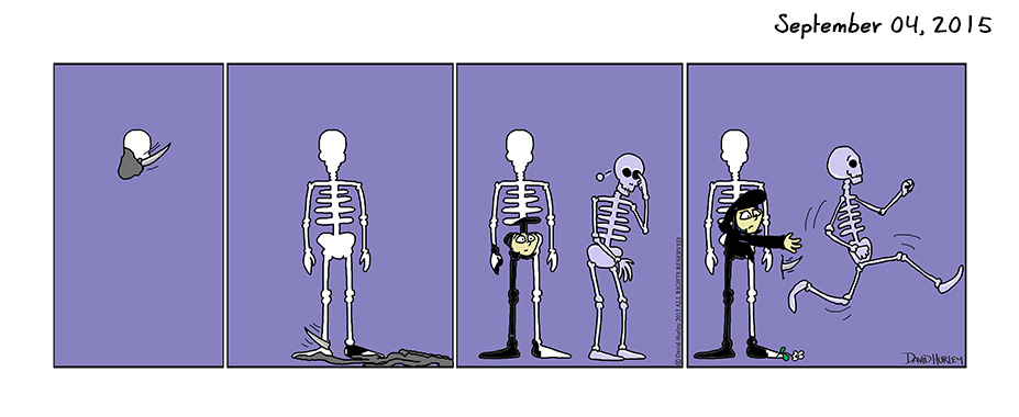 Paper Skeleton (09042015)