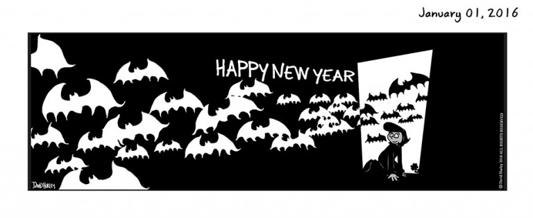 Happy New Year (01012016)