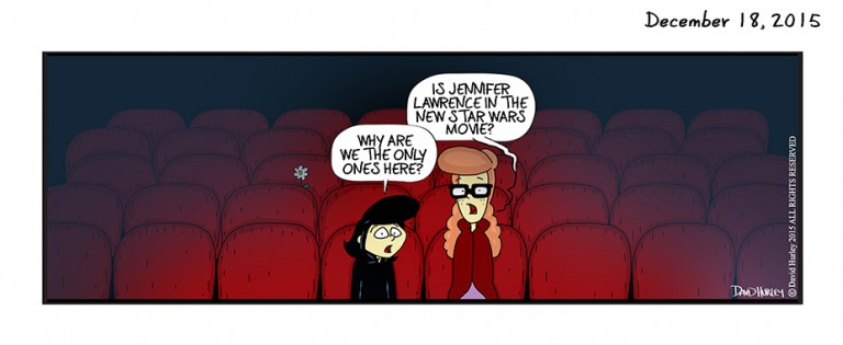 Wrong Theatre (12182015)
