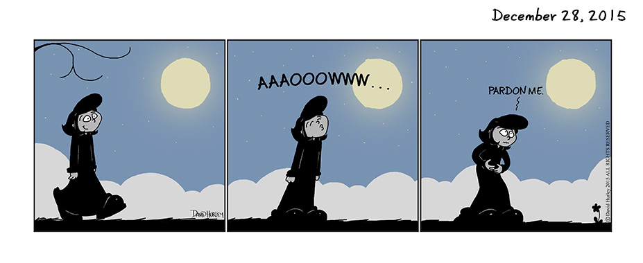 Moon Troubles (12282015)
