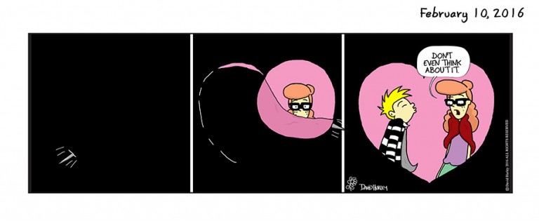 You Win Some, You Lose Some (02102016)