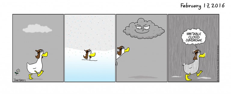 Irritable Cloud (02172016)