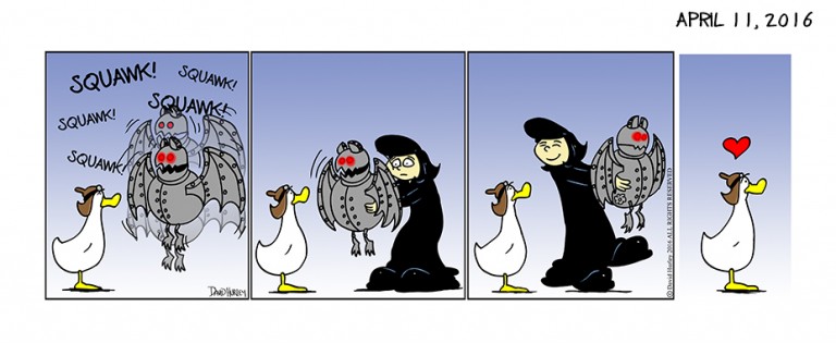 SQUAWK (04112016)