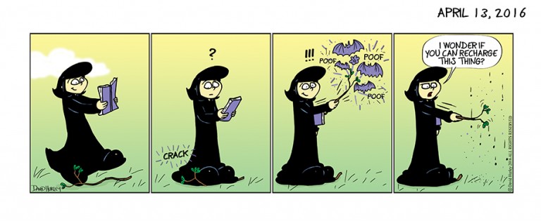 Magic Stick (04132016)