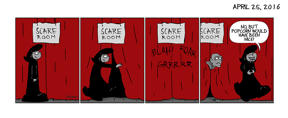 Scare Room (04252016)