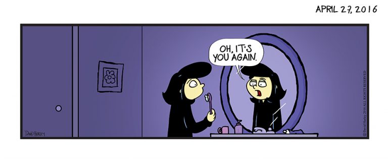 You, Again (04272016)