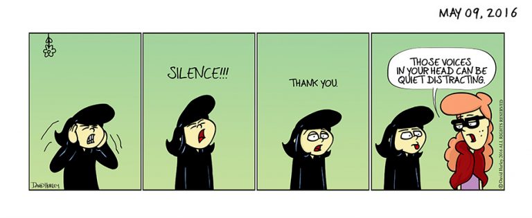 Silence (05092016)