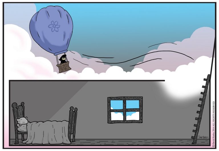 Balloon Dreams (0522016)
