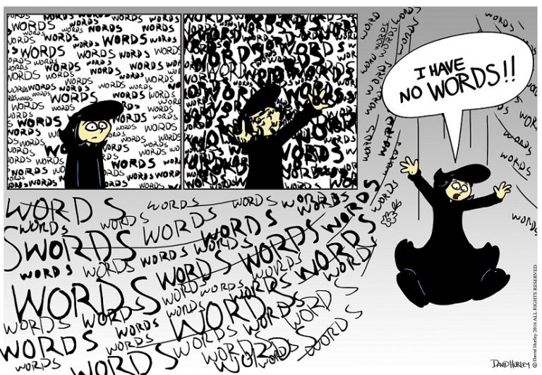 Word (05062016)