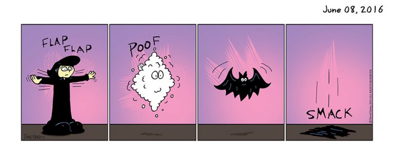 Poof (06082016)