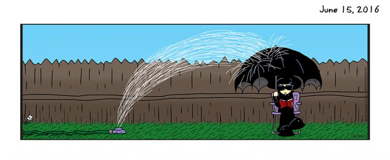 Sprinkler Delight (06152016)