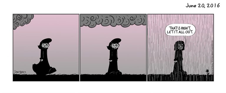 Let It Out (06202016)