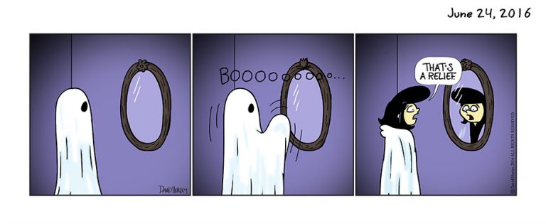 Ghostly Reflection (06242016)