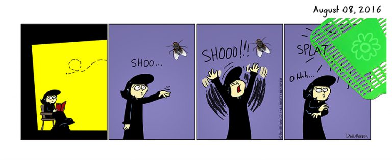 Shoo (08082016)