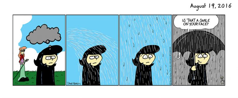 Watery Smile (08192016)