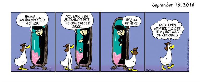 Suzanne’s Mirror (09162016)