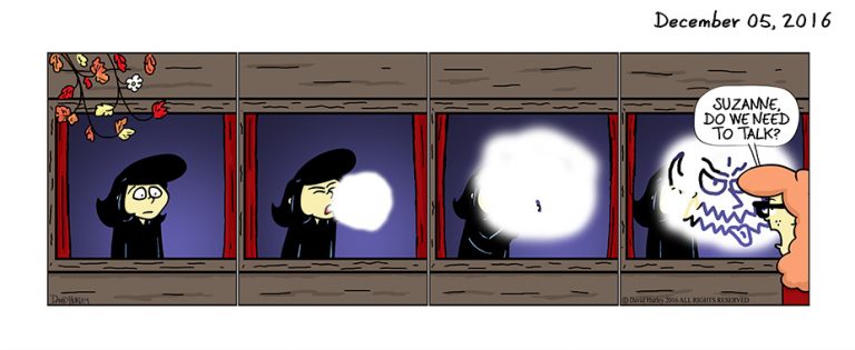 Window Art (12052016)