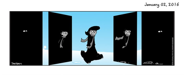 Footprints (01022017)