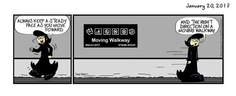 Helpful Hint (01202017)