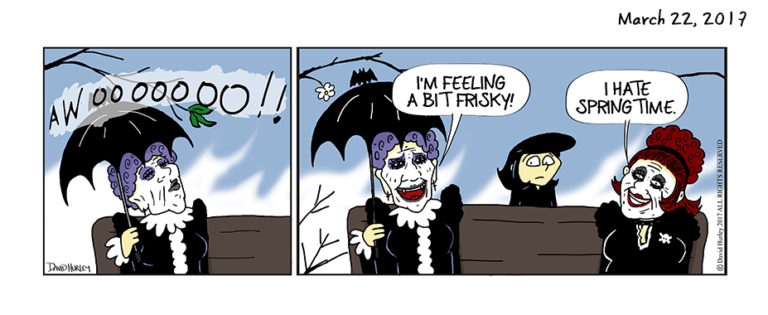 Frisky (03222017)