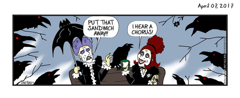 Chorus (04072017)