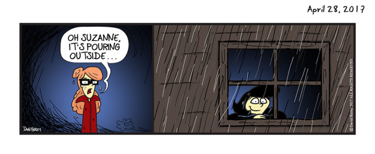 Pouring (04282017)