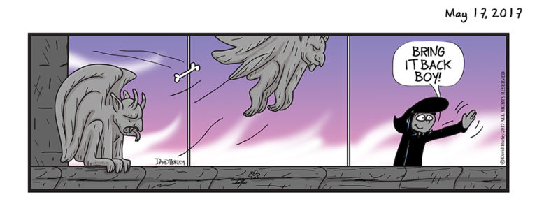 Fetch (05172017)