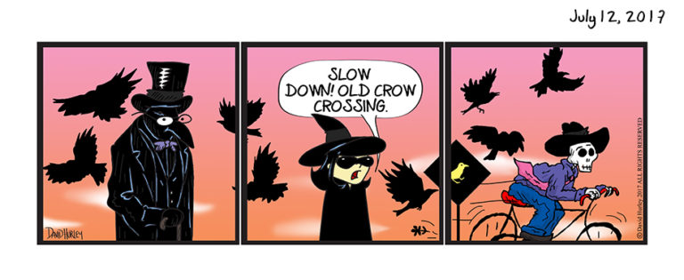 Old Crow Crossing (07122017)