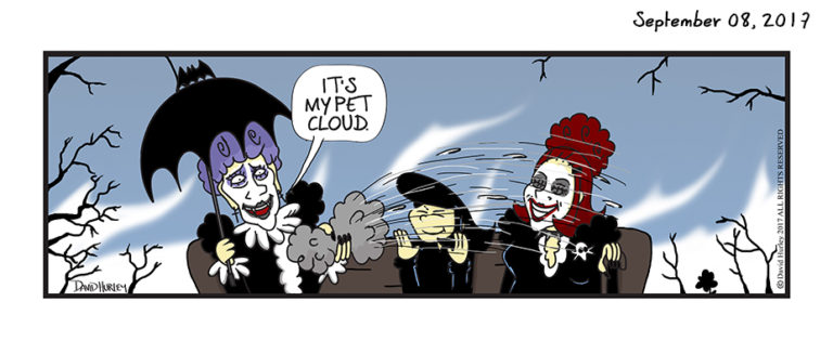 Cloud Squirt (09082017)