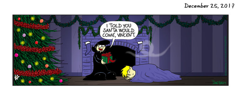 Christmas 2017 (12252017)
