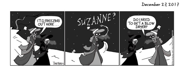 Frozen (12272017)