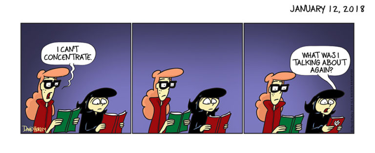 Concentrate (01122018)