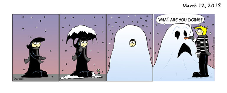 SnowSuzieMan (03122018)