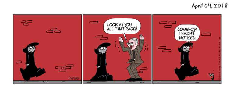 All That Rage (04042018)