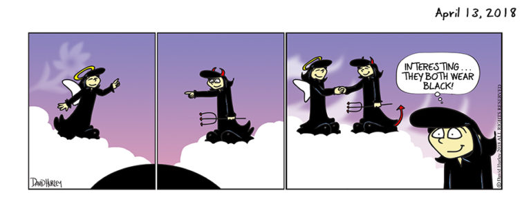 Dual Black (04132018)
