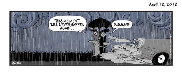 This Moment (04182018)