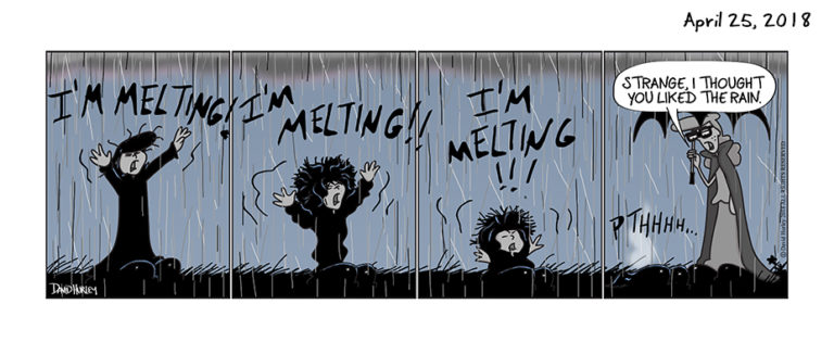 Rain Side Effects (04252018)