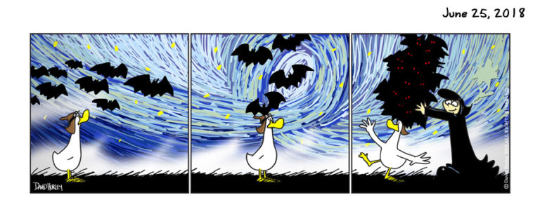 Bat Balance (06252018)