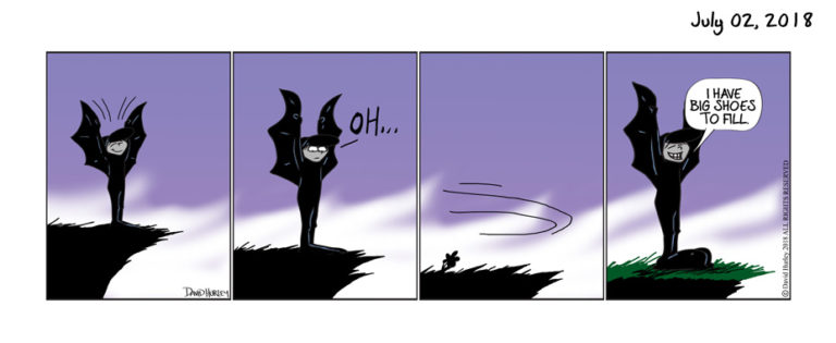 Literally (07022018)
