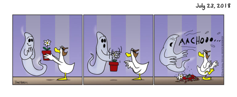 Some Ghosts Go ACHOO (07232018)