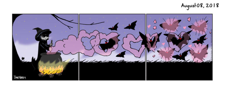 Bat Brew (08082018)