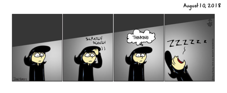 Thinking (08102018)