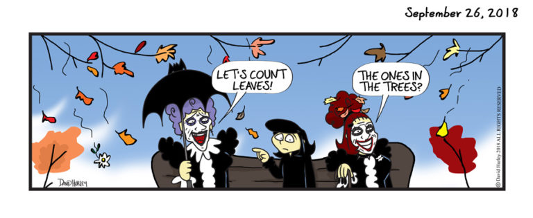 Leaf Count (09262018)