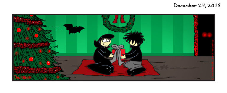 Gift (12242018)
